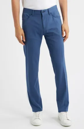【送料&関税込】Jil Sander Tailored Pants Jil Sander Pants for Men | Online Sale up to 68% off | Lyst