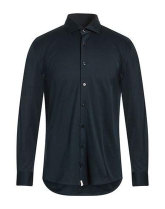 Peuterey TOPWEAR - Shirts on YOOX.COM