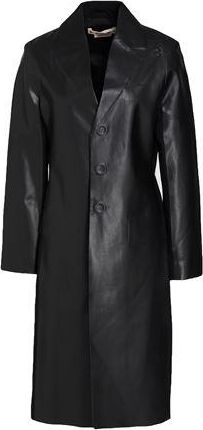 Marni COATS & JACKETS - Overcoats & Trench Coats sur YOOX.COM