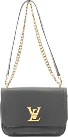 Louis Vuitton Borsa a spalla Rock Me 2020 - Nero