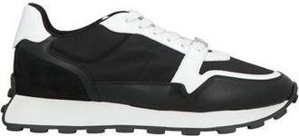 Tod's CALZATURE - Sneakers su YOOX.COM