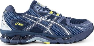 Asics Gel-Nimbus 10.1 sneakers