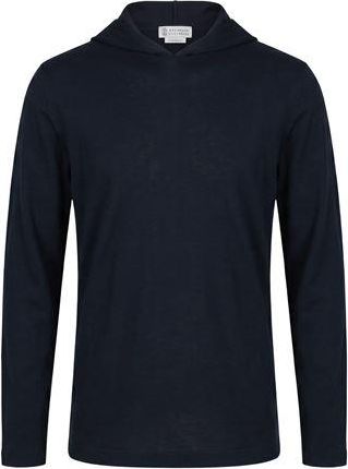 Zanone TOPWEAR - T-shirts su YOOX.COM
