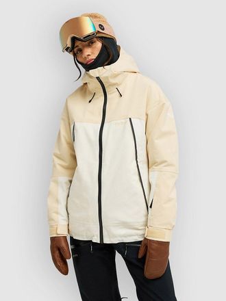 Roxy 20K Ice Bounded Chaqueta