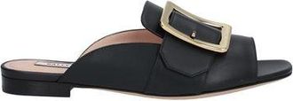 Bally FOOTWEAR - Sandals sur YOOX.COM