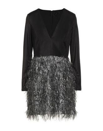 Matilde Couture KLEIDER - Mini-Kleider auf YOOX.COM