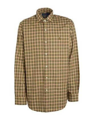 Ralph Lauren Shirts