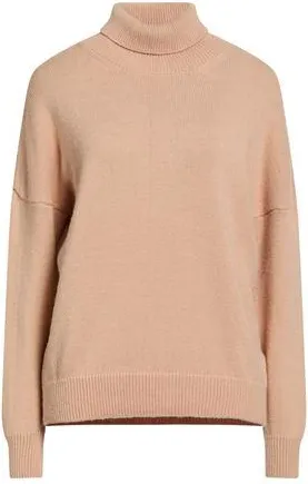 Carla G. PRENDAS DE PUNTO - Cuello alto en YOOX.COM