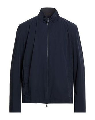 Save The Duck JACKEN & M&Auml;NTEL - Jacken und Anoraks auf YOOX.COM