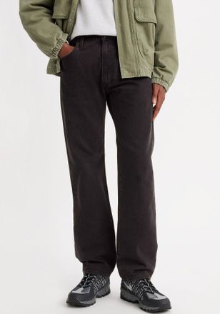 Levi's 5-Pocket-Jeans