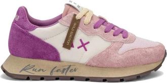 Sun 68 Donna, Scarpe, Multicolore, 40 EU, new