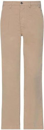 Kenzo BOTTOMWEAR - Trousers sur YOOX.COM