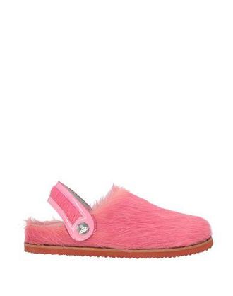 Vivienne Westwood FOOTWEAR - Mules & Clogs on YOOX.COM