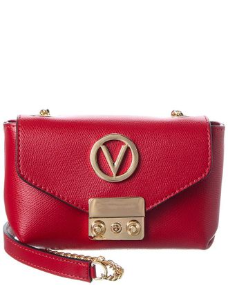 Mario Valentino Valentino By Mario Valentino Lola Bonbonniere Crossbody
