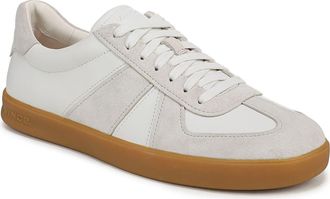 Vince Oren Sneaker in Horchata at Nordstrom, Size 11.5