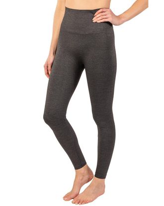 Body Beautiful Body Beautiful Full Shaping Legging