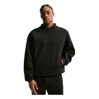 Nike Sportswear - - Sport - Uomo - Nero - M
