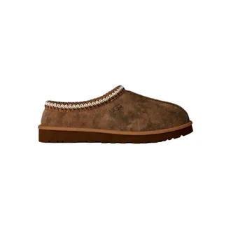 UGG Tasman Baxter Chestnut 1173810-CHE Mens