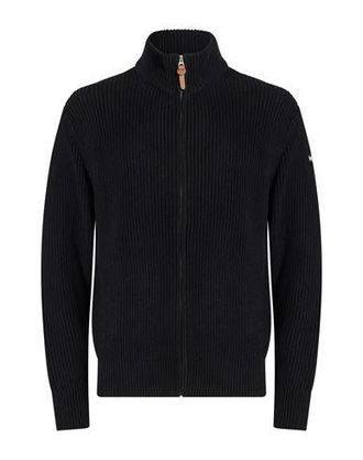 Schott NYC KNITWEAR - Cardigans on YOOX.COM