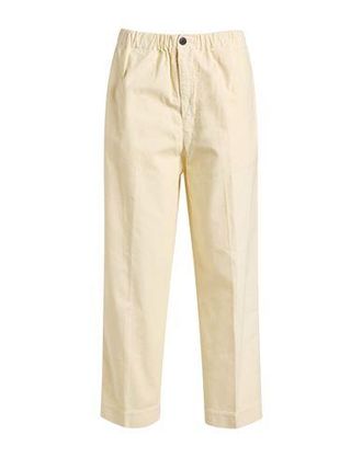 Roy Rogers PARTES DE ABAJO - Pantalones en YOOX.COM