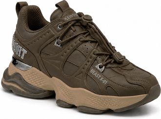 Plein Sport Hardloopschoen