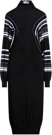 Meimeij DRESSES - Midi dresses sur YOOX.COM