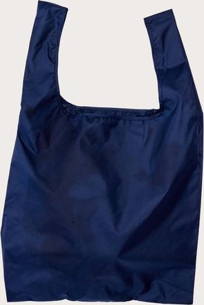 Original Duckhead The Extra Bag in Navy at Nordstrom