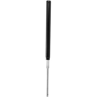 OEM Cylindre Ouvre-fen&ecirc;tre Automatique - 34 Cm - Plage Activation 15-25 &deg;c - Pour Serre Jardin - 1 Pi&egrave;ce