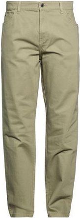 Timberland BOTTOMWEAR - Pantaloni su YOOX.COM