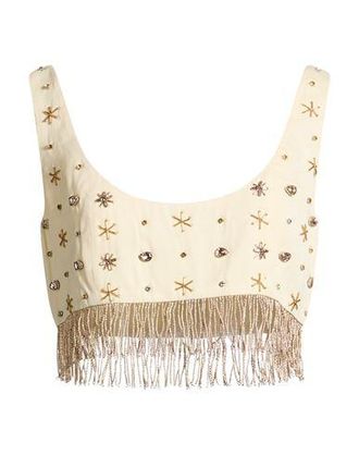 Forte_Forte TOPWEAR - Tops on YOOX.COM