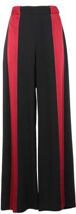 Marni BOTTOMWEAR - Trousers sur YOOX.COM