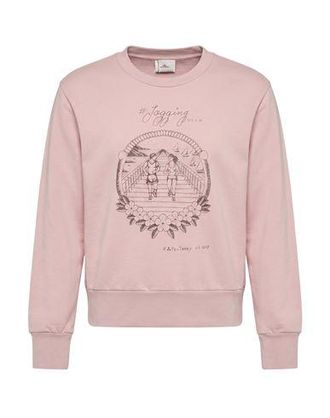 Peuterey TOPWEAR - Sweatshirts sur YOOX.COM