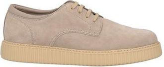 Hogan CALZADO - Zapatos de cordones en YOOX.COM