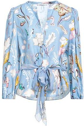 Dorothee Schumacher TOPS - Hemden auf YOOX.COM