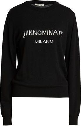 Hinnominate MAGLIERIA - Pullover su YOOX.COM