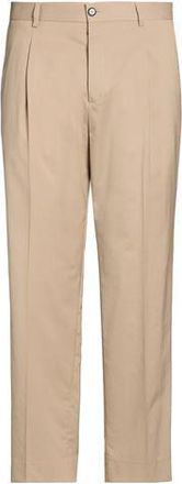 Be Able HOSEN & RÖCKE - Hosen auf YOOX.COM