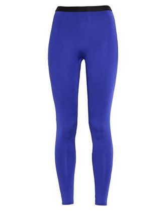 Forte_Forte BOTTOMWEAR - Leggings on YOOX.COM