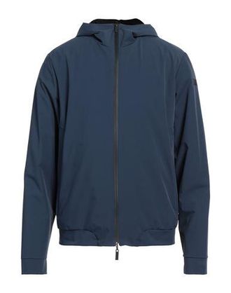 Roberto Ricci Design COATS & JACKETS - Jackets on YOOX.COM