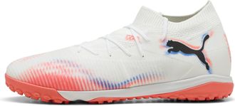 Puma Future 8 Match TT