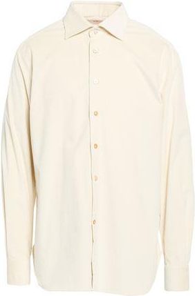 Kiton TOPS - Hemden auf YOOX.COM