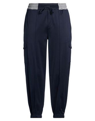 Gran Sasso BOTTOMWEAR - Trousers on YOOX.COM