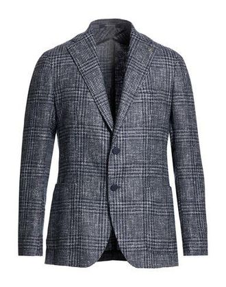 Tagliatore SUITS and CO-ORDS - Blazers on YOOX.COM