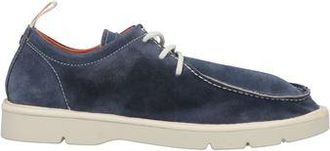 Panchic CALZATURE - Stringate su YOOX.COM