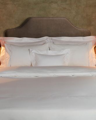 Haremlique Istanbul Ionia King Shams, Set of 2