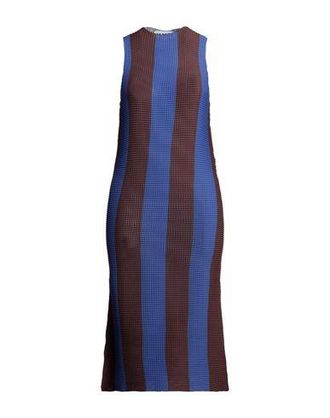 Sunnei DRESSES - Midi dresses on YOOX.COM