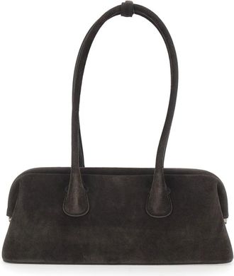 Osoi Osoi, Donna, Borse, Marrone, Taglia unica, new