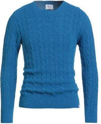 Altatensione Sweaters