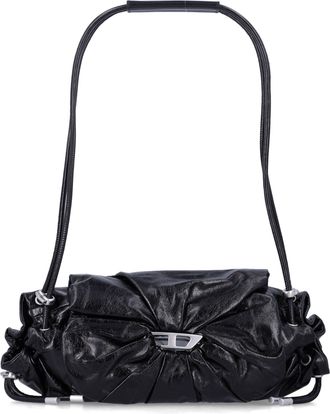 Diesel Taschen.. Schwarz