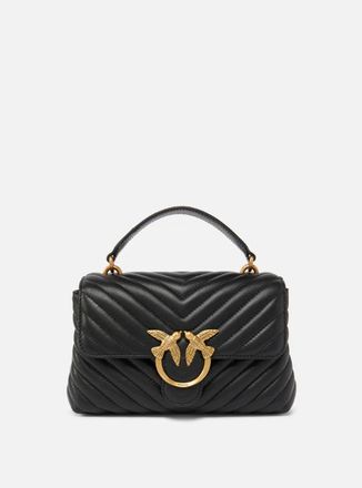 Pinko Pinko Love Lady Puff Mini Cl Schaf
