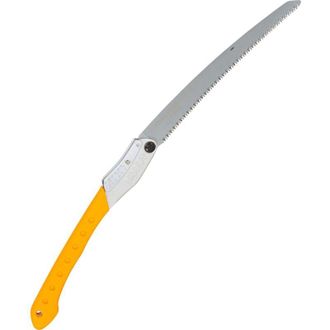 Silky Silky Bigboy 2000 Curve 360 Mm Sierra Plegable Naranja